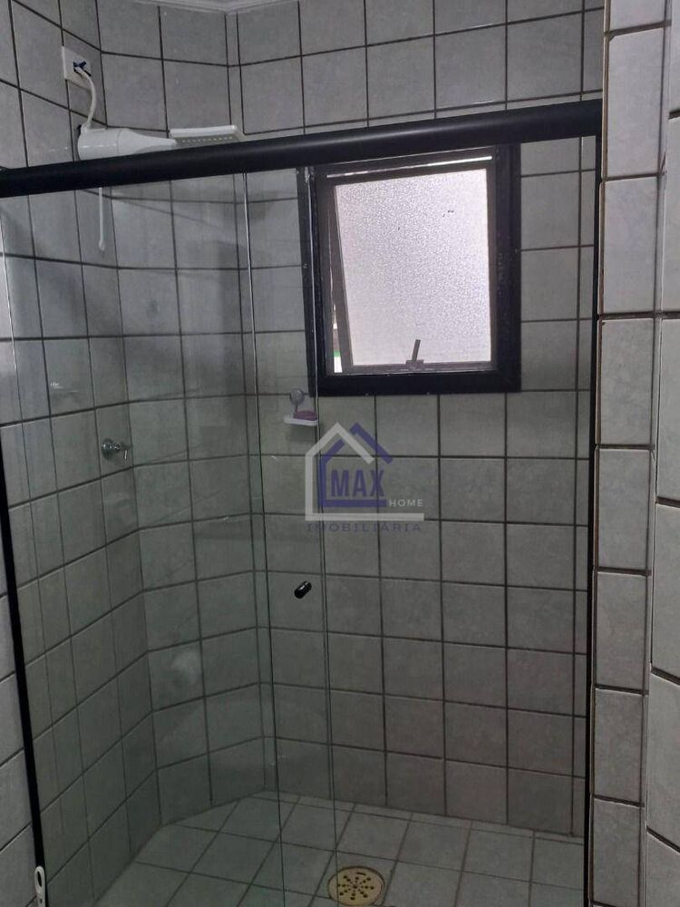 Apartamento para alugar com 1 quarto, 73M2 - Foto 23