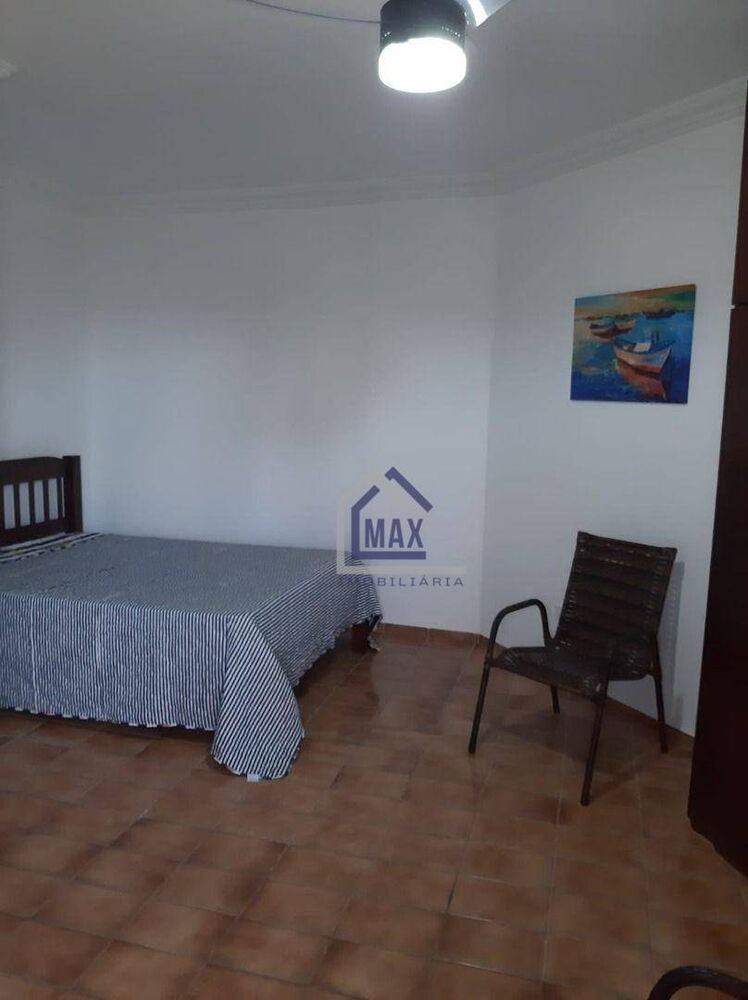 Apartamento para alugar com 1 quarto, 73M2 - Foto 15