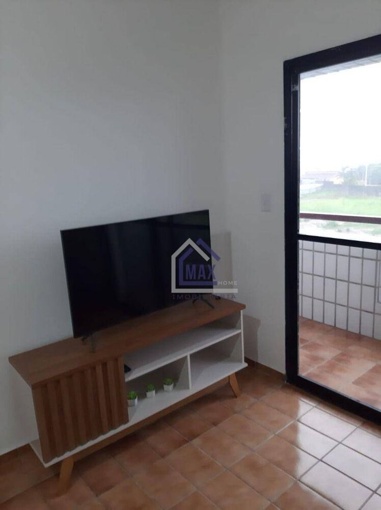 Apartamento para alugar com 1 quarto, 73M2 - Foto 22