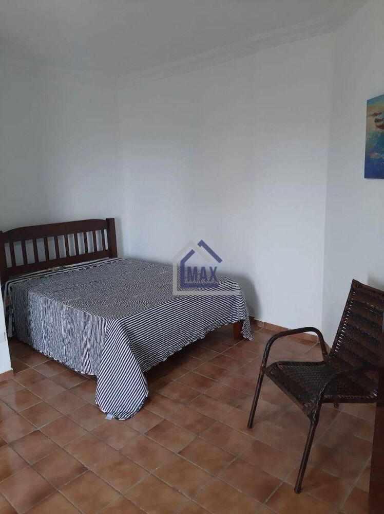 Apartamento para alugar com 1 quarto, 73M2 - Foto 12