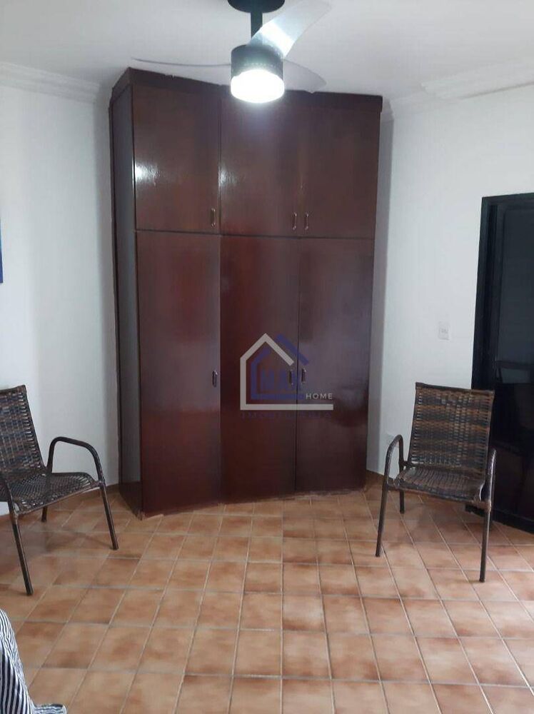 Apartamento para alugar com 1 quarto, 73M2 - Foto 14