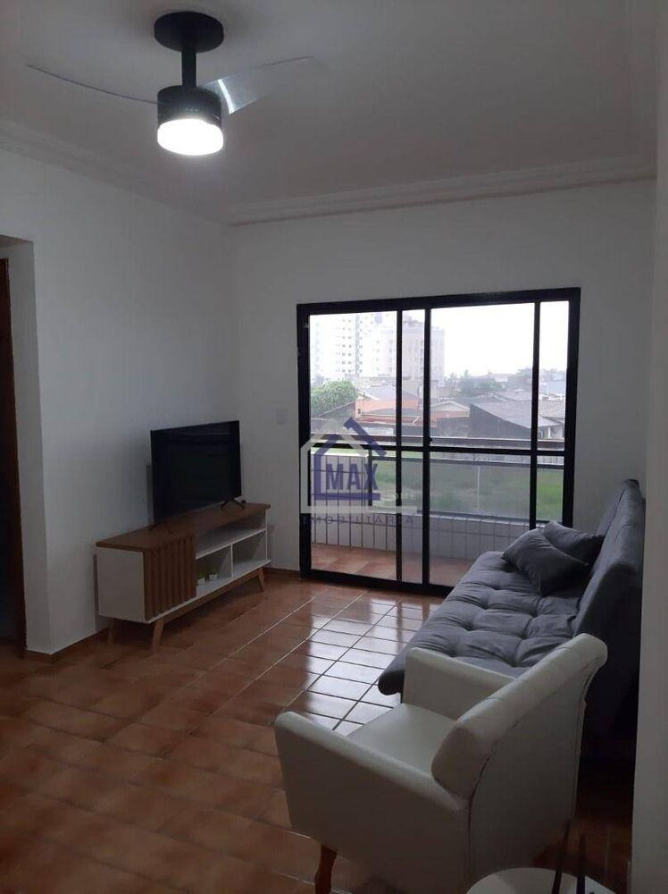 Apartamento para alugar com 1 quarto, 73M2 - Foto 19