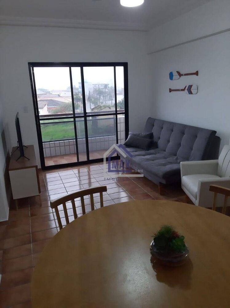 Apartamento para alugar com 1 quarto, 73M2 - Foto 16