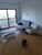 Apartamento, 1 quarto - Foto 11