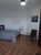 Apartamento, 1 quarto - Foto 15