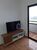 Apartamento, 1 quarto - Foto 22