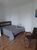 Apartamento, 1 quarto - Foto 12