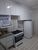 Apartamento, 1 quarto - Foto 8