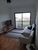 Apartamento, 1 quarto - Foto 1