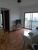 Apartamento, 1 quarto - Foto 18