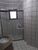 Apartamento, 1 quarto - Foto 24