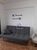 Apartamento, 1 quarto - Foto 20