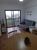 Apartamento, 1 quarto - Foto 16