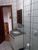 Apartamento, 1 quarto - Foto 25