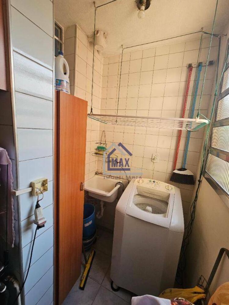 Apartamento, 2 quartos - Foto 16
