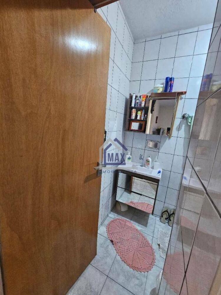 Apartamento, 2 quartos - Foto 11