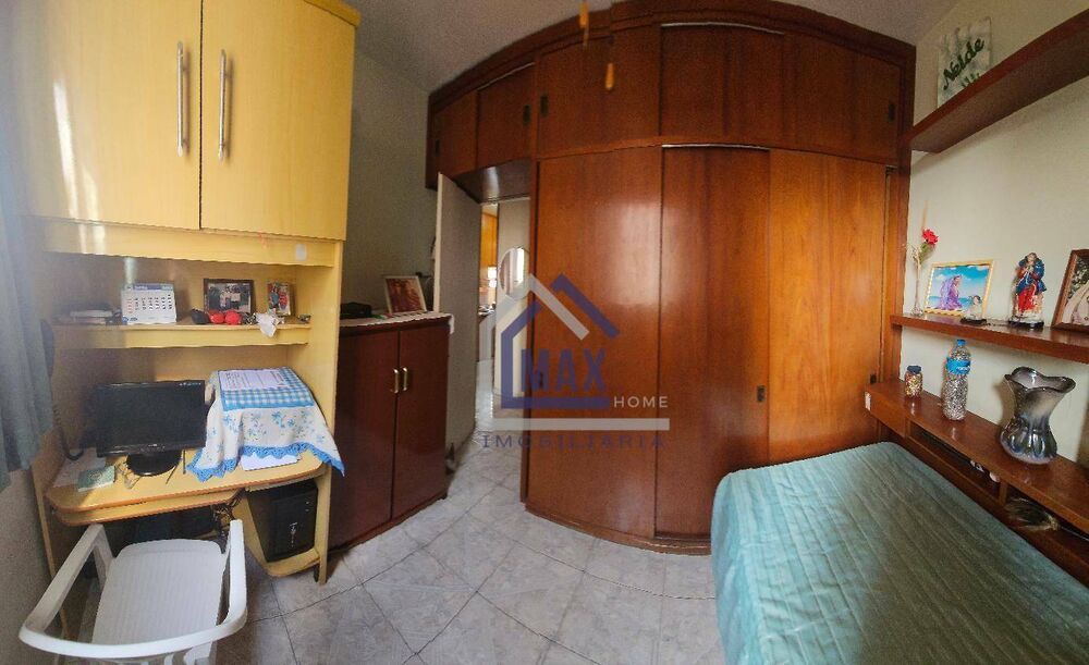 Apartamento, 2 quartos - Foto 13