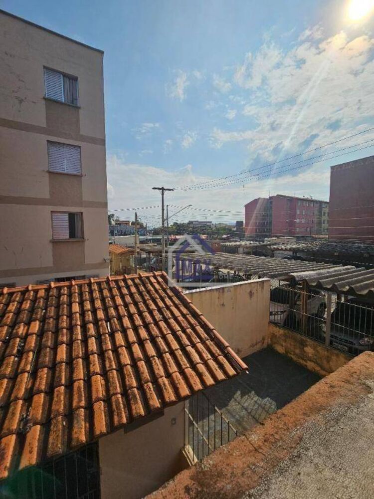 Apartamento, 2 quartos - Foto 18