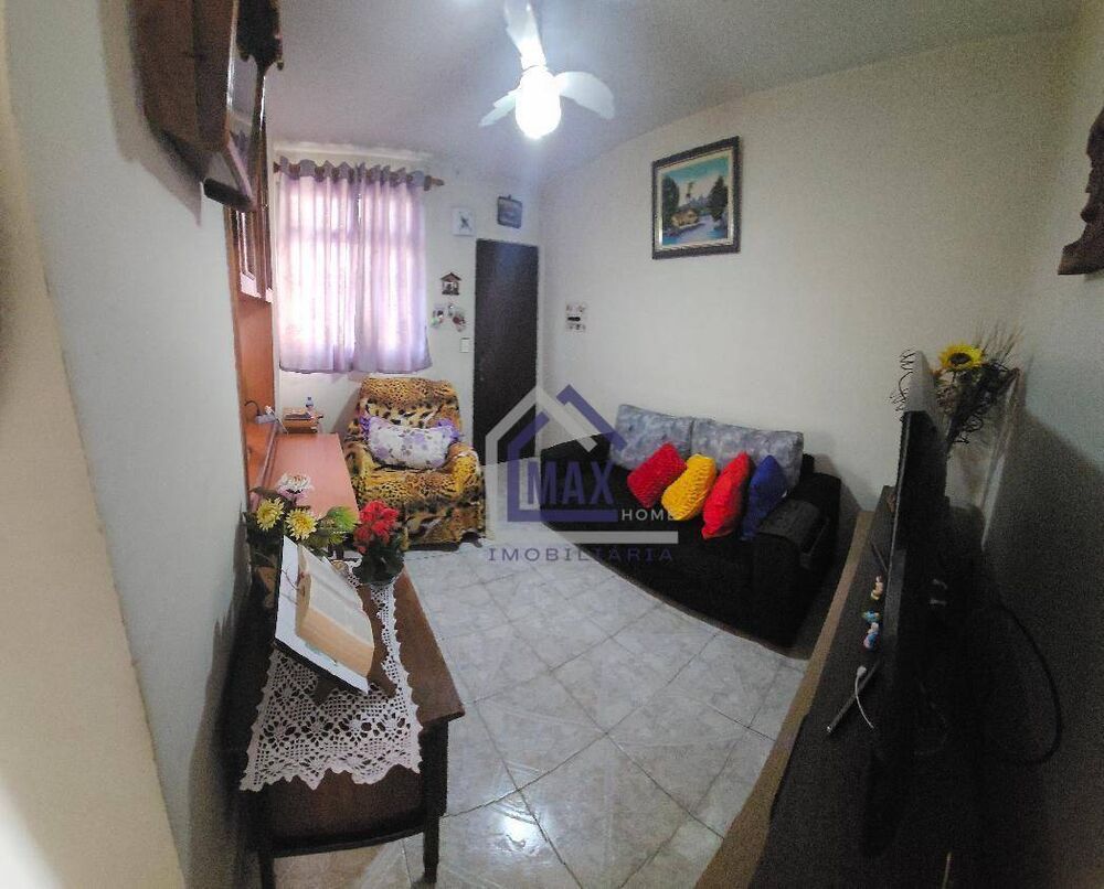 Apartamento, 2 quartos - Foto 7