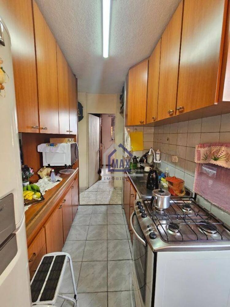 Apartamento, 2 quartos - Foto 4