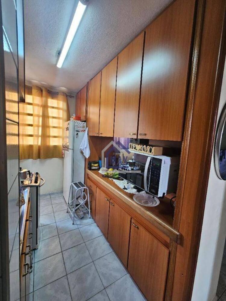 Apartamento, 2 quartos - Foto 17