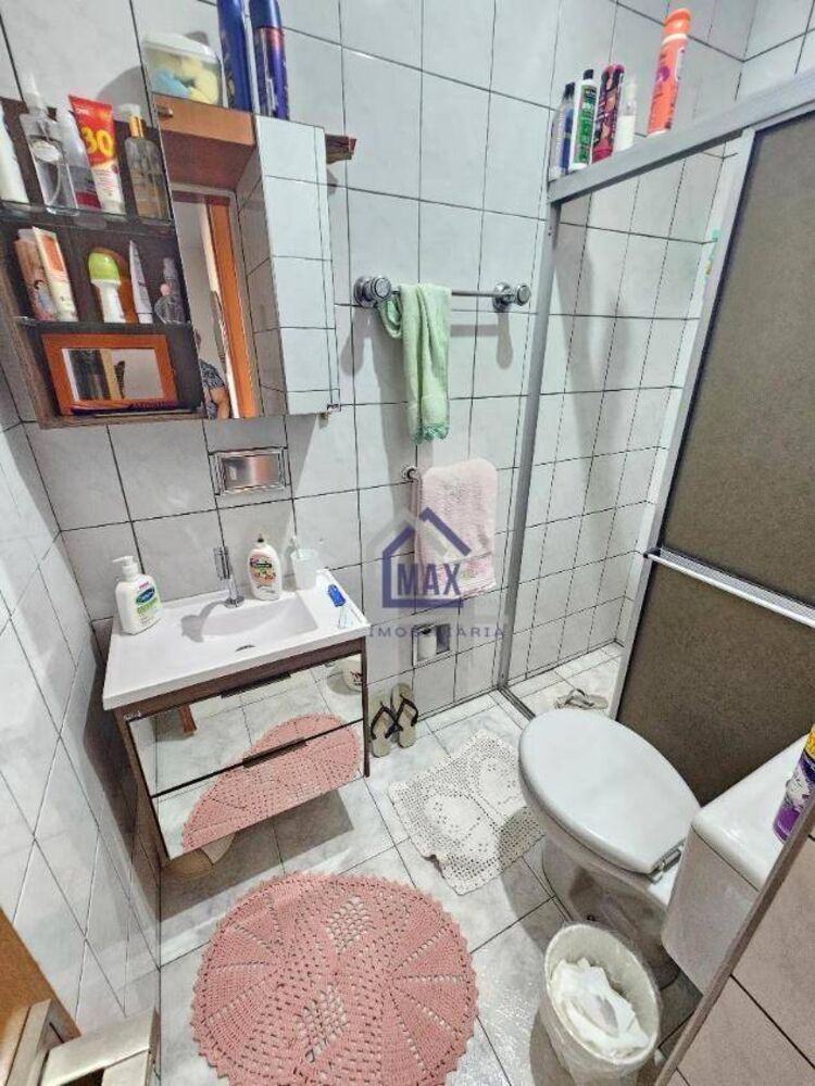 Apartamento, 2 quartos - Foto 20