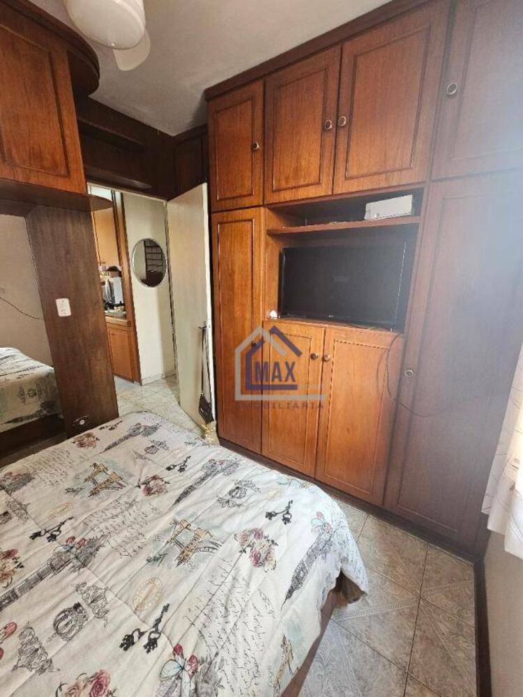 Apartamento, 2 quartos - Foto 10