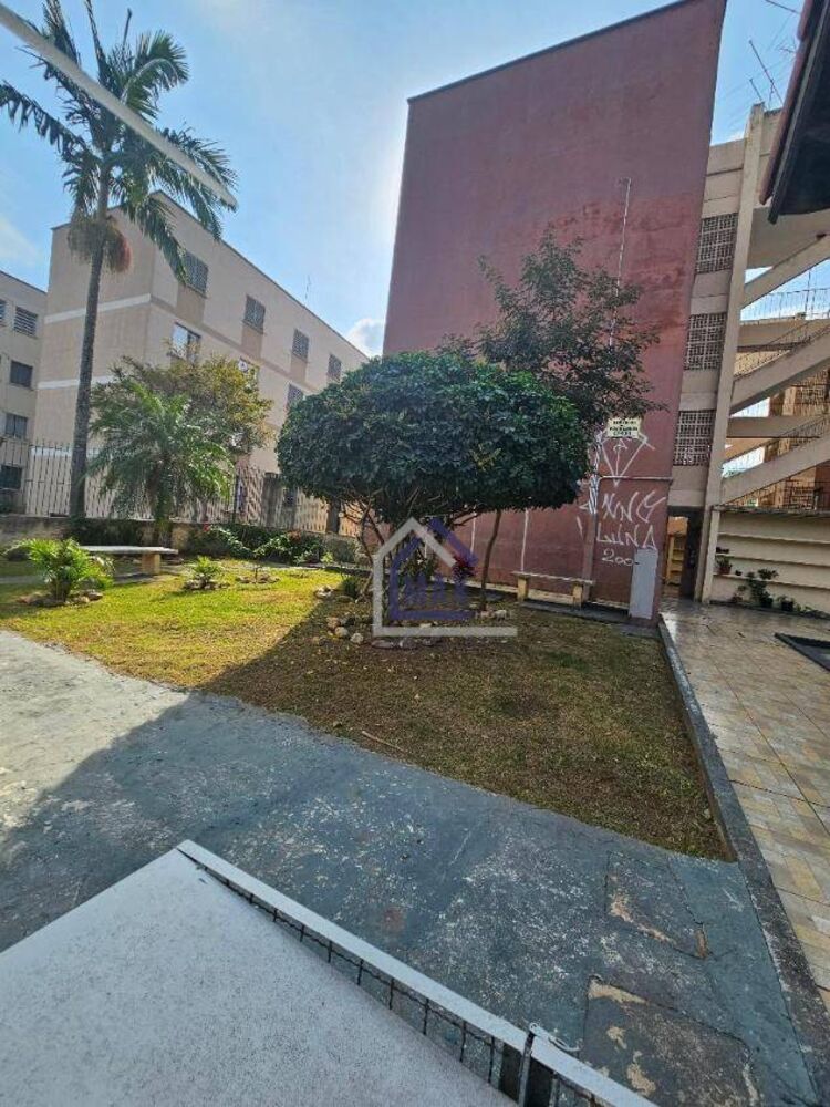 Apartamento, 2 quartos - Foto 3