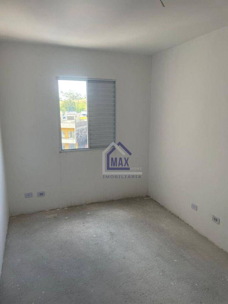 Apartamento, 2 quartos, 49 m² - Foto 8
