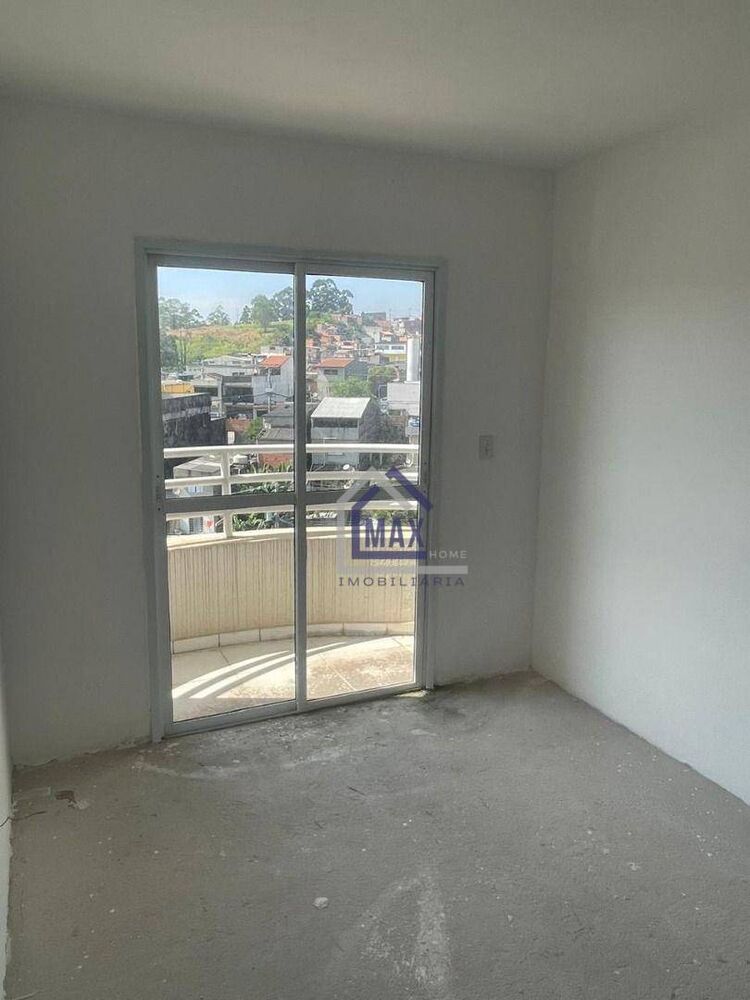 Apartamento, 2 quartos, 49 m² - Foto 6