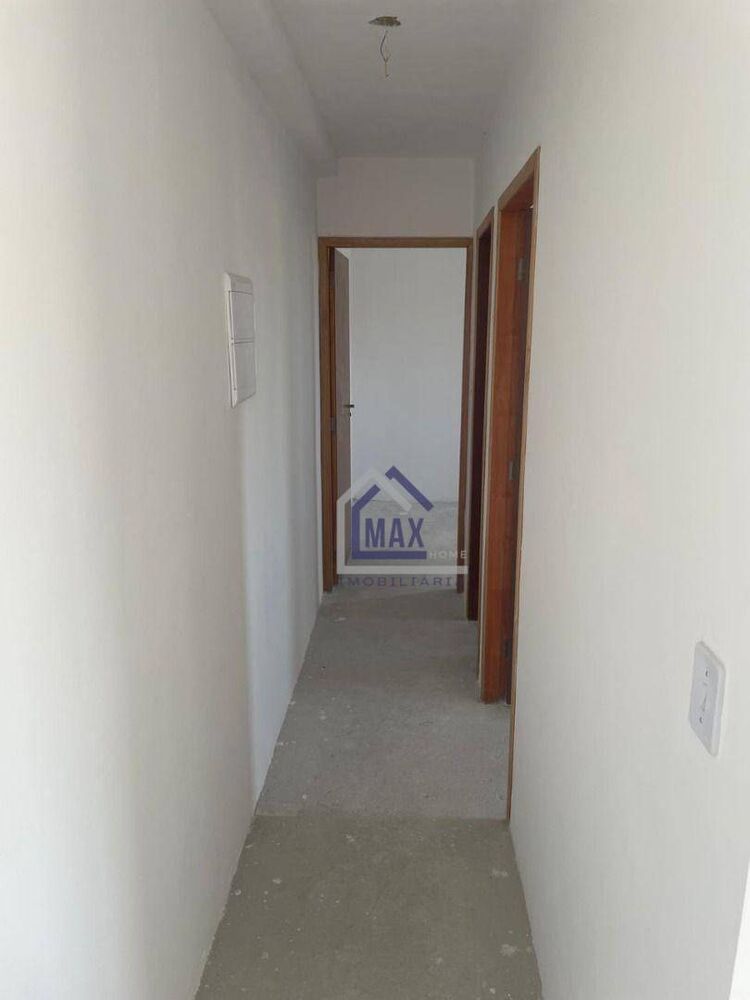 Apartamento, 2 quartos, 49 m² - Foto 3