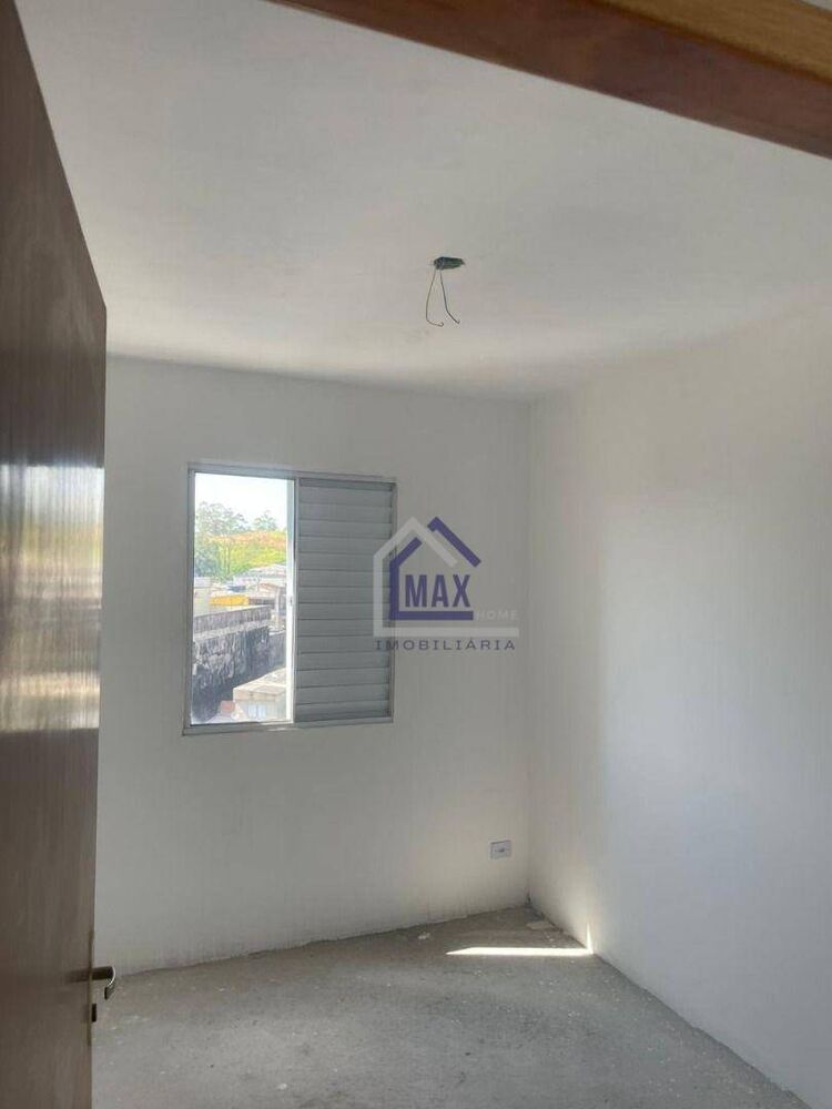 Apartamento, 2 quartos, 49 m² - Foto 5