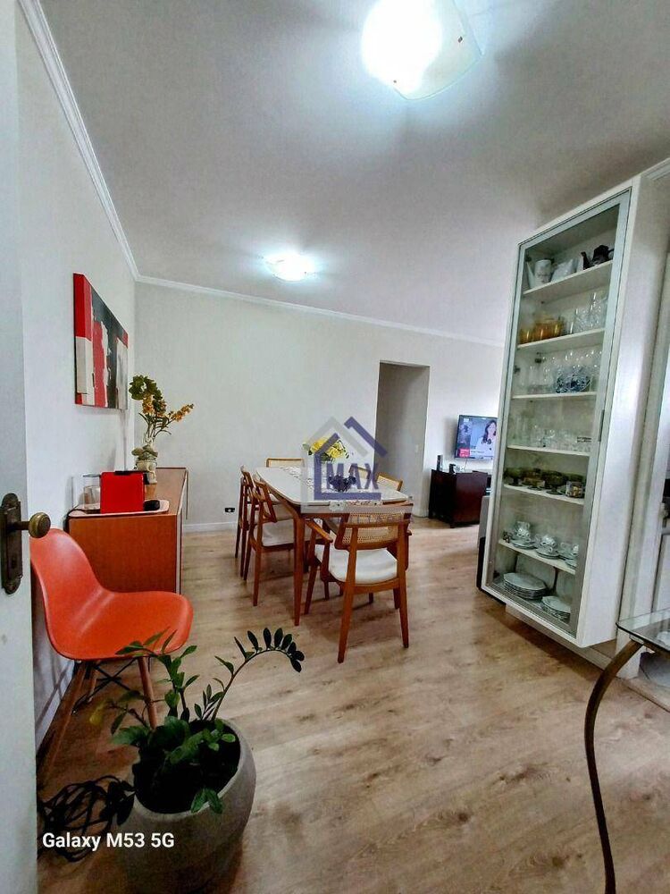 Apartamento, 3 quartos, 72 m² - Foto 27