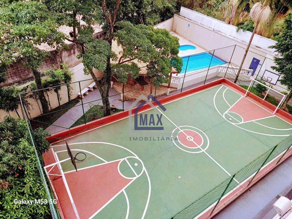 Apartamento, 3 quartos, 72 m² - Foto 18