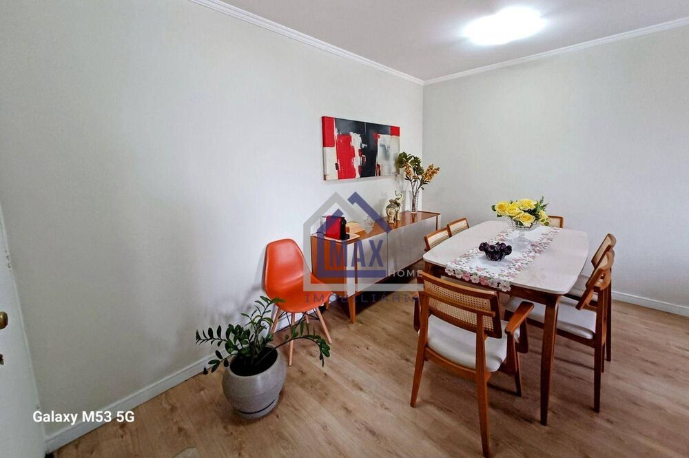 Apartamento, 3 quartos, 72 m² - Foto 28