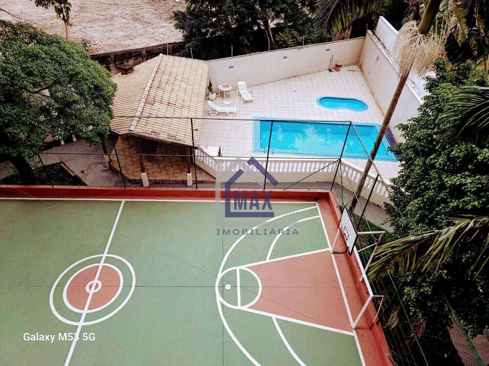 Apartamento, 3 quartos, 72 m² - Foto 17