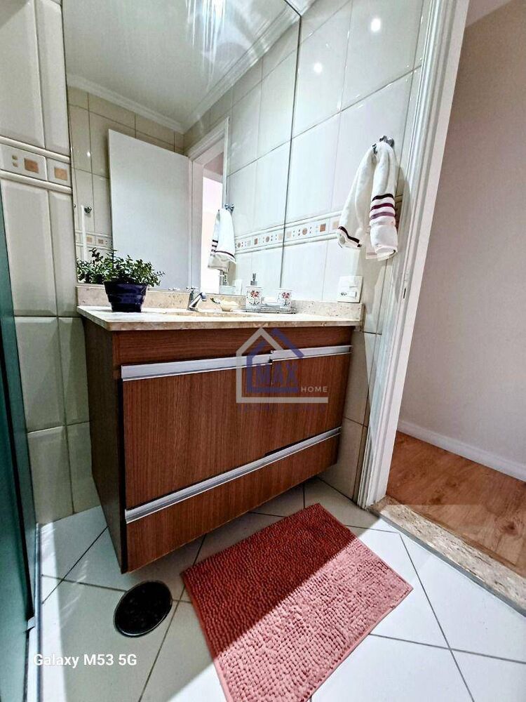 Apartamento, 3 quartos, 72 m² - Foto 36