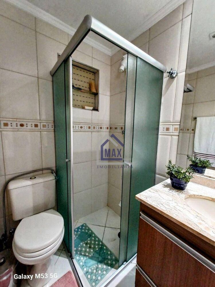 Apartamento, 3 quartos, 72 m² - Foto 24