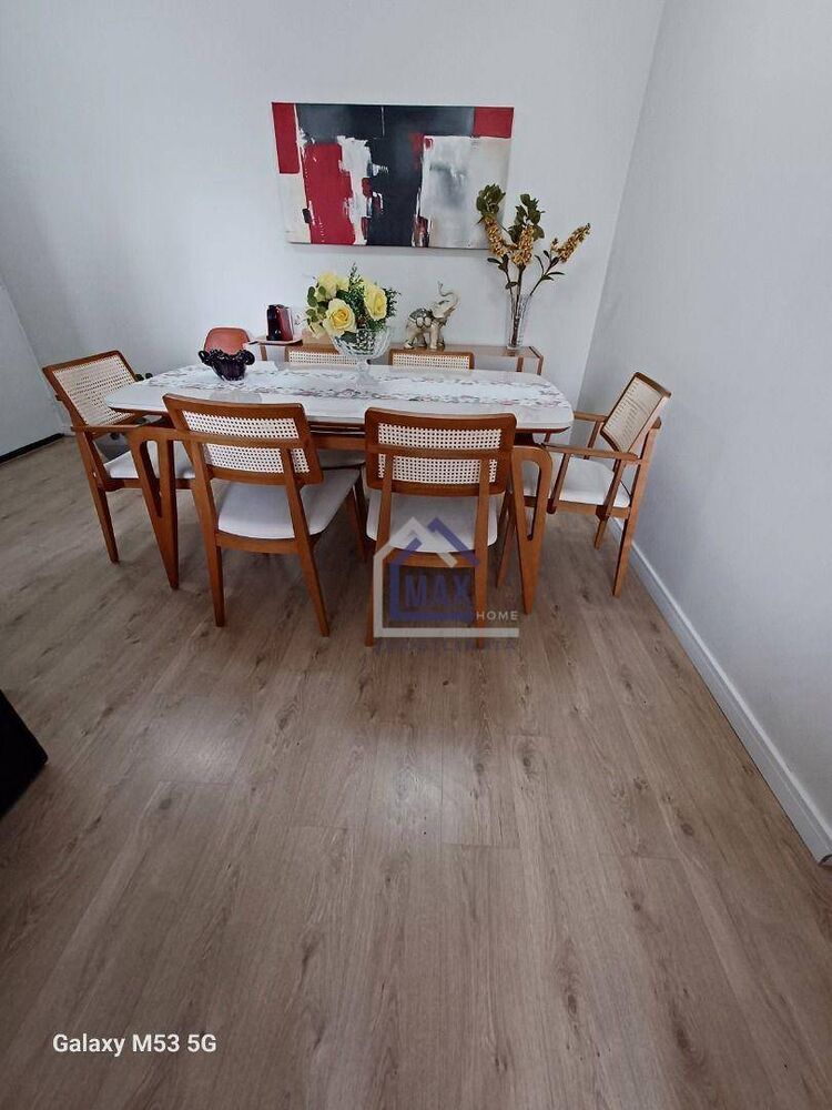 Apartamento, 3 quartos, 72 m² - Foto 10