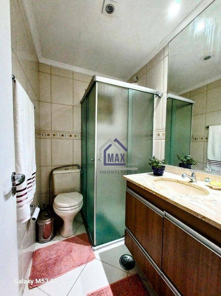 Apartamento, 3 quartos, 72 m² - Foto 23