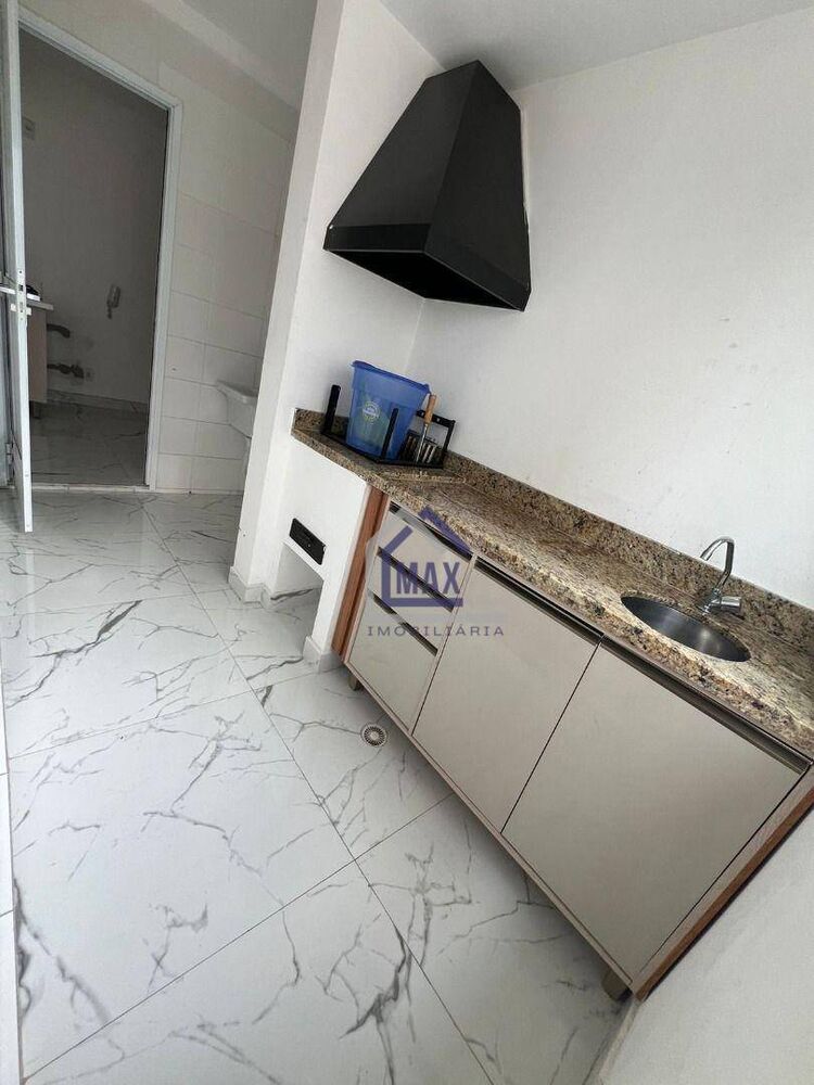 Apartamento, 2 quartos - Foto 13