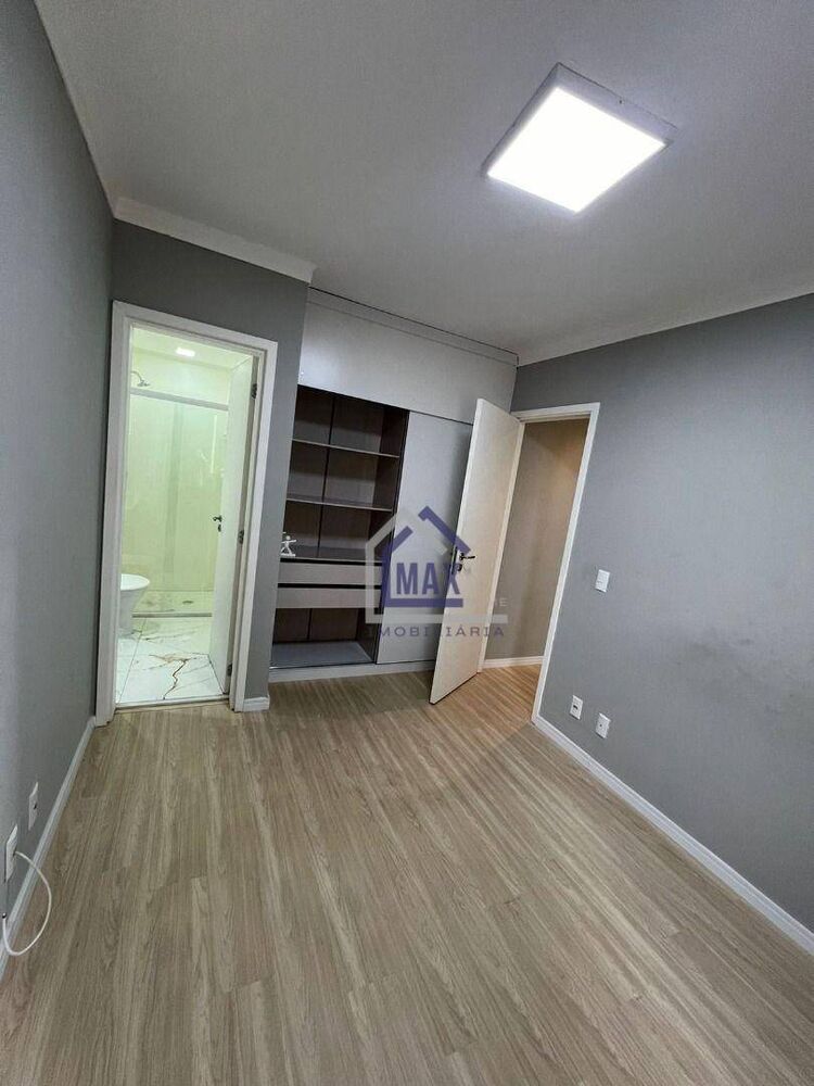Apartamento, 2 quartos - Foto 6