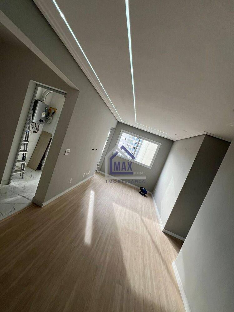 Apartamento, 2 quartos - Foto 10