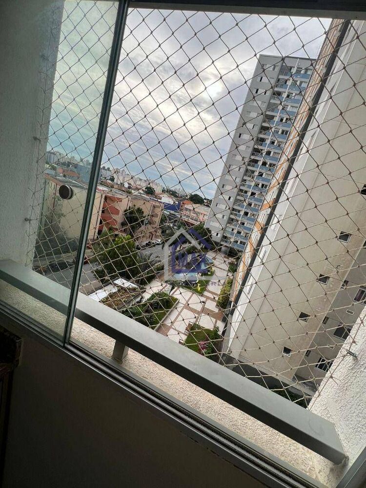 Apartamento, 2 quartos - Foto 12