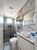 Apartamento, 2 quartos, 76 m² - Foto 8