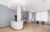 Apartamento, 2 quartos, 76 m² - Foto 12