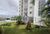 Apartamento, 2 quartos, 76 m² - Foto 1