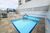 Apartamento, 2 quartos, 76 m² - Foto 6