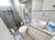 Apartamento, 2 quartos, 76 m² - Foto 9
