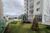 Apartamento, 2 quartos, 76 m² - Foto 2